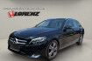 Mercedes Classe C Avantgarde Benz c 180 t avantgarde leder navi led garantie