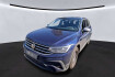 Volkswagen Tiguan Allspace Life Tiguan allspace 2.0 tdi 7 sitzer*led*virtual*ahk