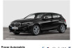 BMW Série 1  118 i m sport acc rfk navi led sound syst. lm