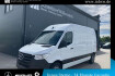 Mercedes Sprinter  Benz sprinter 211 cdi ka l2h2 *kamera*ahk 2t*klima*