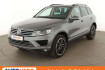 Volkswagen Touareg  3.0 v6 tdi bluemotion tech aut.*navi*tempo*pdc*