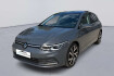 Volkswagen Golf 8 R-Line 2.0 tsi highline+pano.+led+standh.+headup