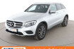 Mercedes GLC Edition 1 Benz glc 250 4matic exclusive aut.*led*tempo*pdc*shz*klima*