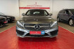 Mercedes Classe C AMG Line Benz c 180 cabrio c 180 amg line ?