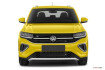 Volkswagen T-Cross Goal T cross 1.5 tsi dsg goal