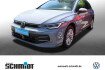 Volkswagen Golf 8 Life Golf viii variant 1.5tsi life r kamera acc sideassis?