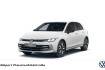 Volkswagen Golf 8 Goal Golf viii 1.5 etsi goal cam acc carplay sitzheiz