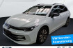 Volkswagen Golf Variant Goal Golf variant golf viii variant 1.5 tsi goal ahk*navi*acc*rfk