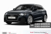 Audi A1 Advanced sportback 30 tfsi advanced klima pdc shz