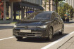 Volkswagen Golf 8 Goal Golf viii 1.5 tsi goal ahk rfk navi acc carplay