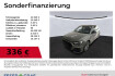 Audi A1 S-Line sportback s line 30 tfsi s tronic led/kamera/acc/p