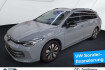 Volkswagen Golf Variant Goal Golf variant golf viii variant 1.5 tsi goal ahk*navi*rfk*acc