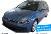 Volkswagen Golf 8 Life Golf viii var. 1.5 etsi life dsg led*rfk*acc*app
