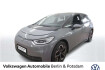 Volkswagen ID.3 Pro Id.3 pro electric iq light r kam warmep. acc