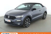 Volkswagen T-Roc R-Line T roc 1.5 tsi act r line *nav*pdc*shz*alu*klima*