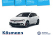 Volkswagen Polo GTI  Polo gti dsg navi led acc shz