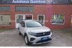 Volkswagen T-Cross Goal T cross 1.0 tsi 85 kw dsg goal