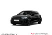 Audi A1 S-Line 30 tfsi s line sonos*rfk*schwarz*