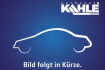 Volkswagen Taigo R-Line 1.0tsi r line