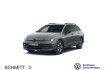 Volkswagen Golf Variant Goal Golf variant golf viii variant 1.5 tsi goal*led*ahk*kamera*pd