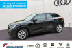 Audi Q2 Advanced advanced 35 tfsi s tronic app nav vorb kam gra gj