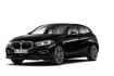 BMW Série 1  118 i limousine sport line sportsitze pdc sitzhei
