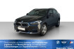 BMW X2 Advantage sdrive18i advantage navi.led.pdc.shz.tempo.
