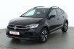 Volkswagen Taigo Move 1.5 16v tsi move dsg led navi ahk acc dab