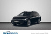 Volkswagen Golf Variant Goal Golf variant golf viii variant 1.5 tsi goal navi  led plus  t