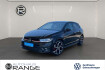 Volkswagen Polo  gti 2.0 tsi opf  dsg