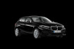 BMW Série 1  Bmw 120  120 ilimousine*led*navi*livecockpit*sportsitze*