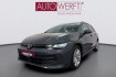 Volkswagen Golf Variant Life Golf variant 8 2.0 tdi dsg life facelift ahk head led kamera na