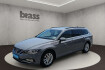 Volkswagen Passat SW Business Passat variant business 1 5 l tsi opf 11