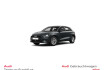 Audi A3 S-Line 35 tfsi s tronic navi vc dab tempom