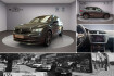 Volkswagen Tiguan Life life 1.5 tsi dsg 110kw navi led app gjr