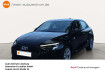 Audi A3  sportback 40 1.4 tfsi e alu led navi tempomat virt