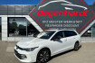 Volkswagen Golf 8 Goal Golf viii variant 1.5 etsi 85 kw goal led acc