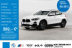 BMW X2  xdrive25e advantage plus pano led navi shz