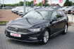 Volkswagen Passat SW Business Passat variant 2.0 tdi business dsg kamera navi
