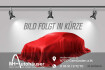 Volkswagen Golf 8  Golf 2.0 tsi dsg  shz rfk navi ahk schwenkb.