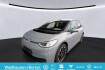 Volkswagen ID.3 Pro Id.3 pro electric pro+matrix+acc+gra+kessy+rfk klima