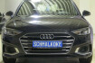 Audi A4 Advanced avant 40 tdi2.0 scr s tronic advanced navi