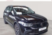 Volkswagen Tiguan Life tiguan 1.4 ehybrid dsg life led navi