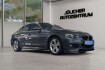 BMW Série 3 Sport 330 limousine 330 i xdrive m sport  insp. neu