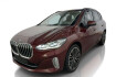 BMW Série 2 Coupé Luxury Line Bmw 218  218 218i activetourer luxury pano hud ahk da+pa+ lhz