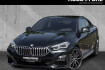 BMW Série 2 Coupé M-Sport Bmw 218  218 i gran coupe m sport