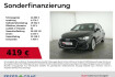 Audi A3 S-Line 40 tfsi e s line s tronic navi plus/pdc plus/sitzh
