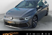 Volkswagen Golf Variant R-Line Golf variant 2 0tsi dsg r line kamera navi led s