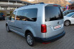 Volkswagen Caddy XTRA maxi 2 0 tdi 4motion sh navi tempomat sthz