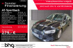 Audi A5 Coupé  A5 35 tfsi